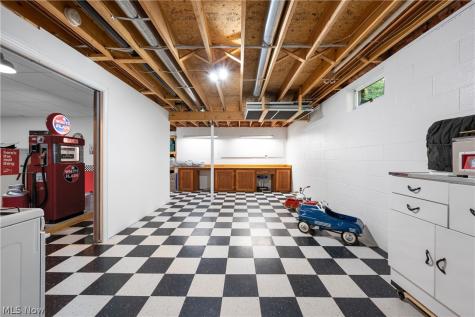 10400 Stoneacre Street NW Canal Fulton OH 44614