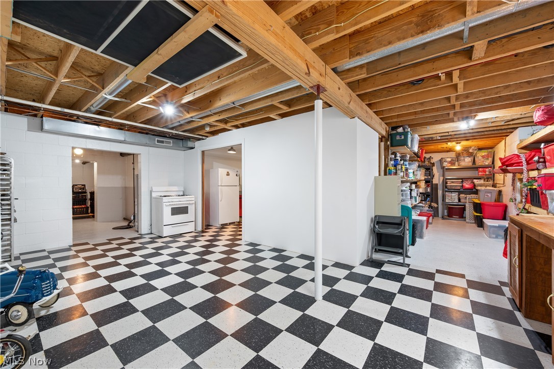 10400 Stoneacre Street NW Canal Fulton OH 44614