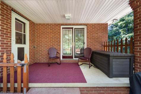 10400 Stoneacre Street NW Canal Fulton OH 44614