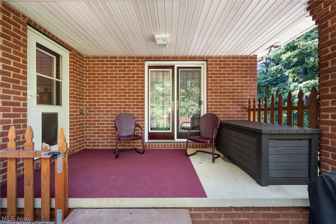 10400 Stoneacre Street NW Canal Fulton OH 44614