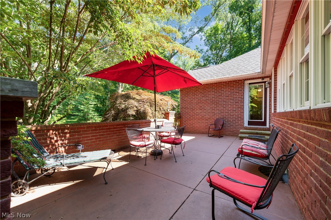 10400 Stoneacre Street NW Canal Fulton OH 44614