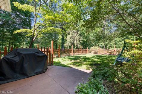 10400 Stoneacre Street NW Canal Fulton OH 44614