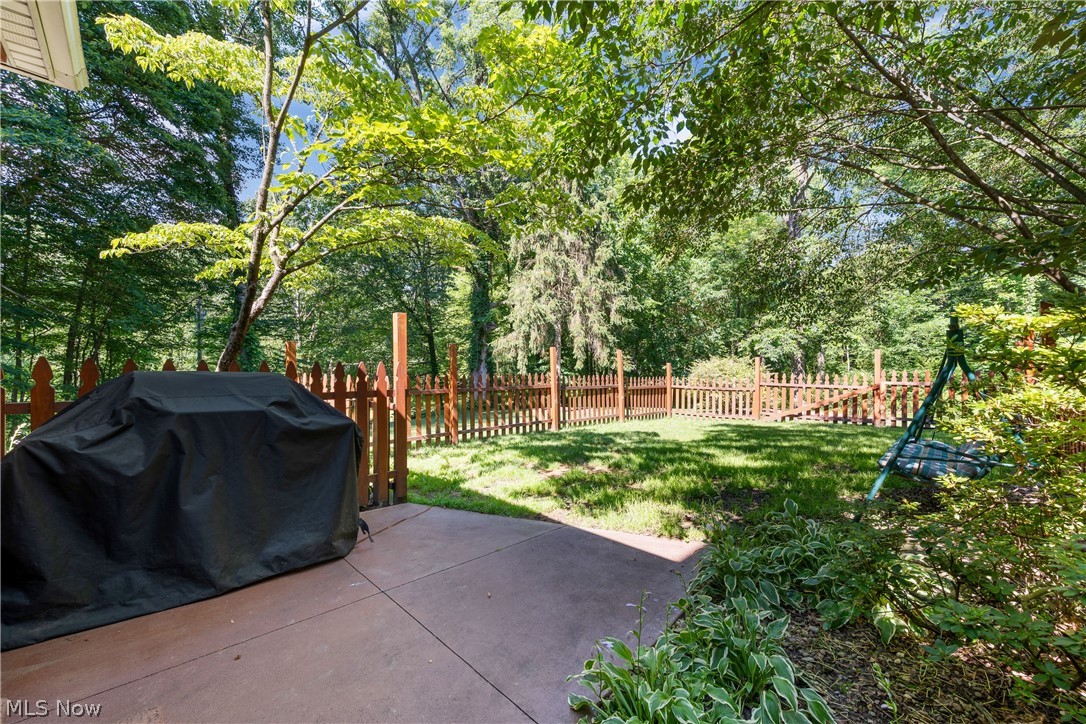 10400 Stoneacre Street NW Canal Fulton OH 44614