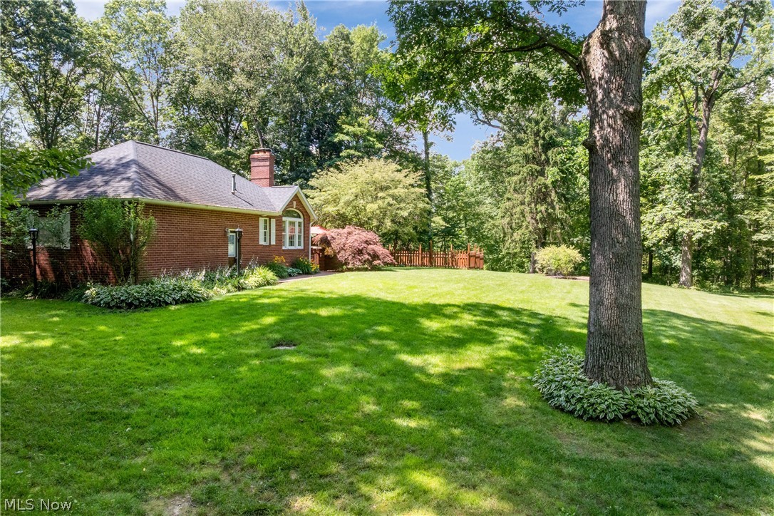 10400 Stoneacre Street NW Canal Fulton OH 44614