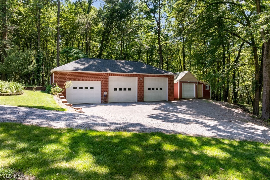 10400 Stoneacre Street NW Canal Fulton OH 44614