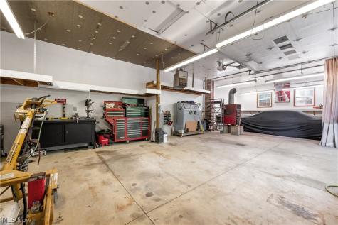 10400 Stoneacre Street NW Canal Fulton OH 44614