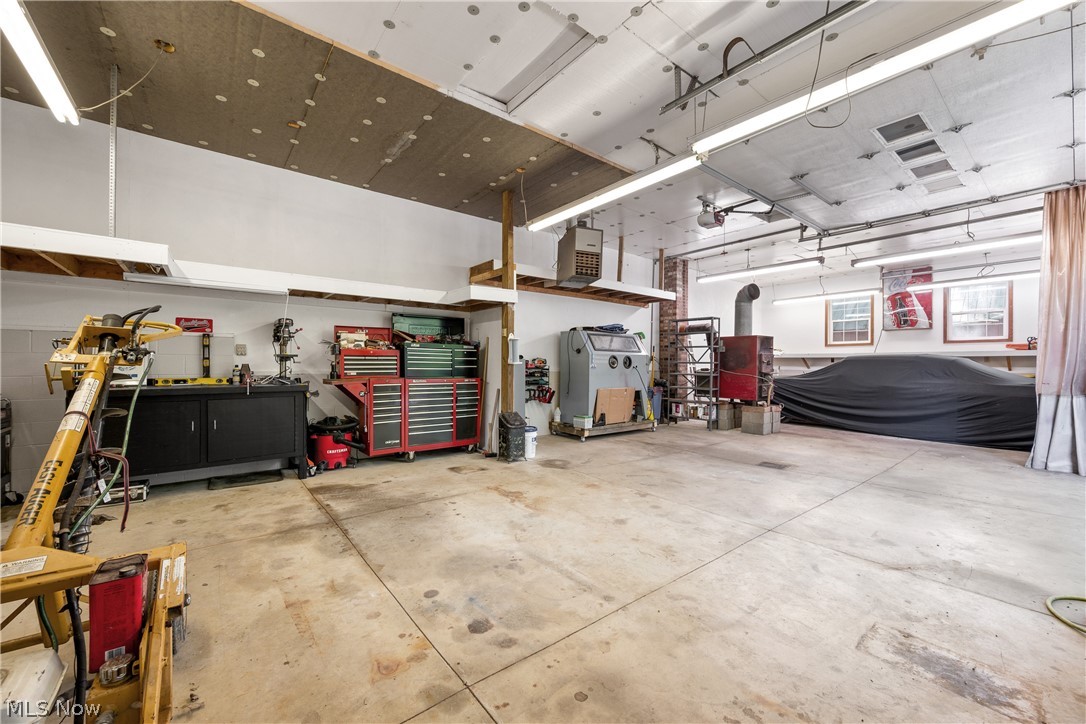 10400 Stoneacre Street NW Canal Fulton OH 44614