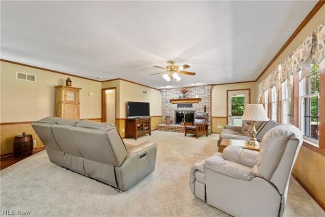 10400 Stoneacre Street NW Canal Fulton OH 44614