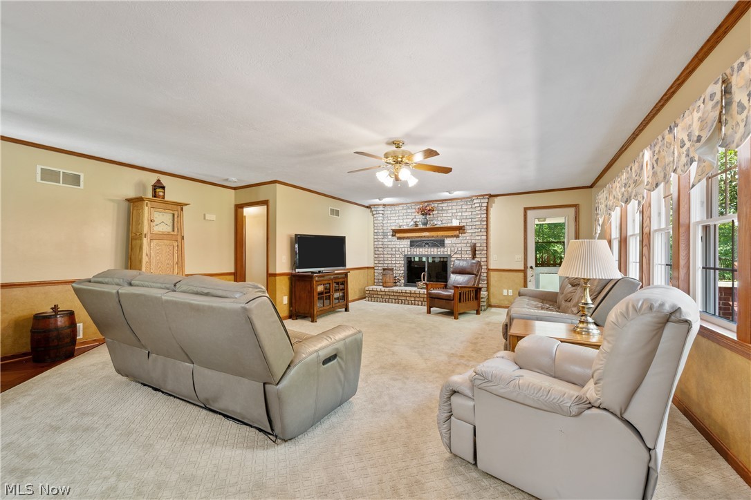 10400 Stoneacre Street NW Canal Fulton OH 44614