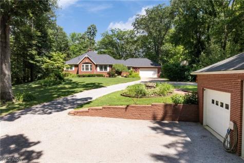 10400 Stoneacre Street NW Canal Fulton OH 44614