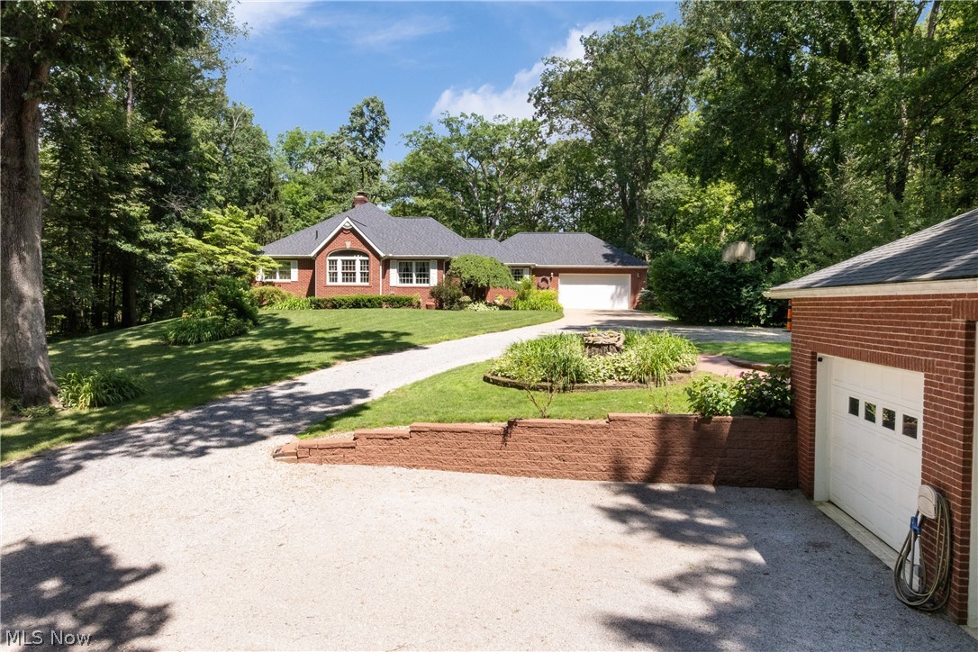 10400 Stoneacre Street NW Canal Fulton OH 44614