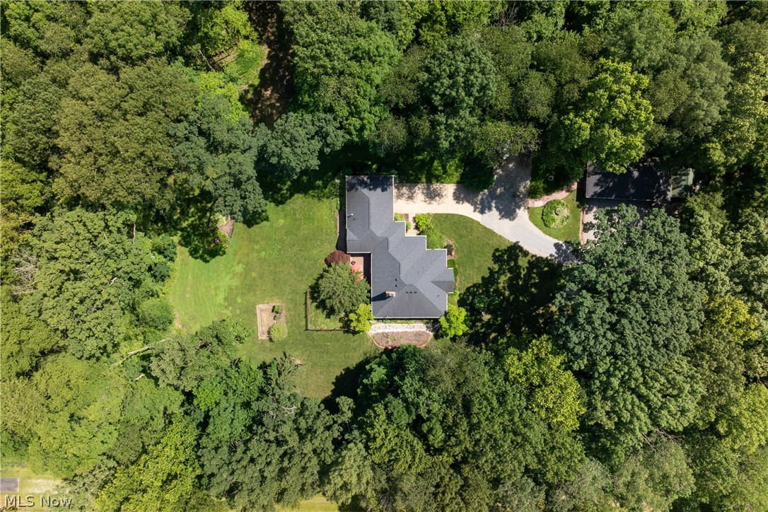 10400 Stoneacre Street NW Canal Fulton OH 44614