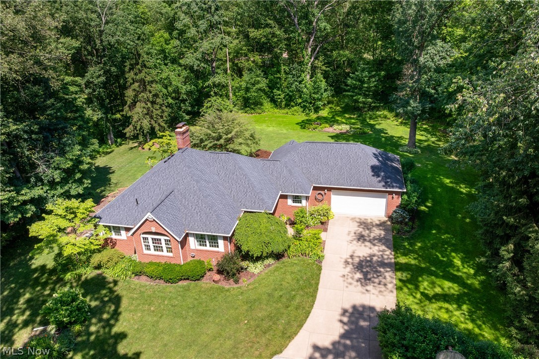 10400 Stoneacre Street NW Canal Fulton OH 44614