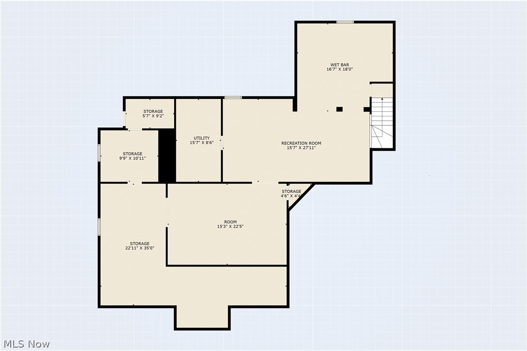 10400 Stoneacre Street NW Canal Fulton OH 44614