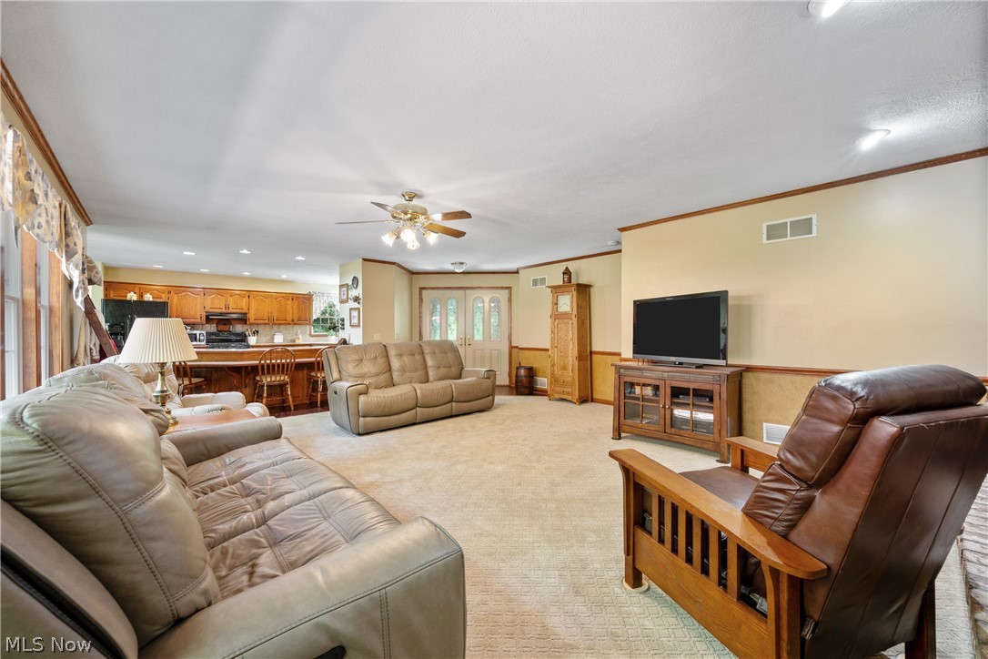 10400 Stoneacre Street NW Canal Fulton OH 44614