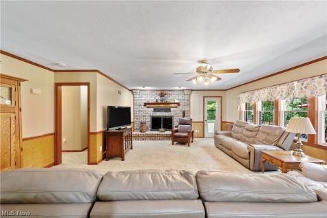 10400 Stoneacre Street NW Canal Fulton OH 44614