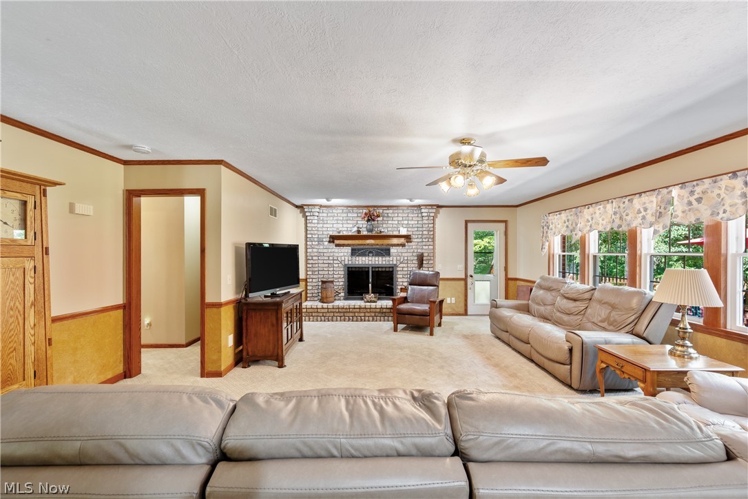 10400 Stoneacre Street NW Canal Fulton OH 44614