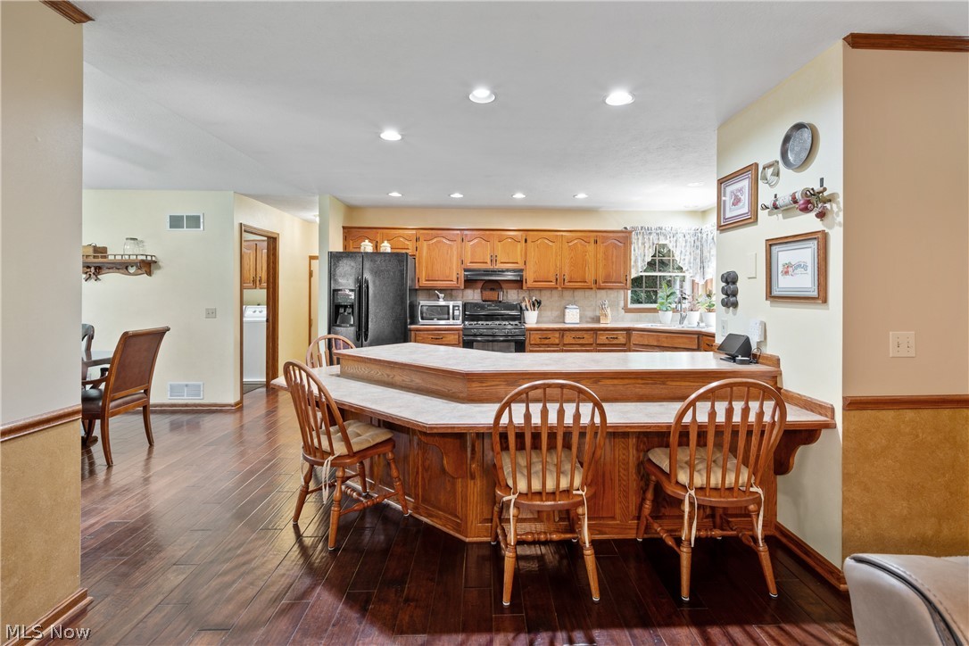 10400 Stoneacre Street NW Canal Fulton OH 44614