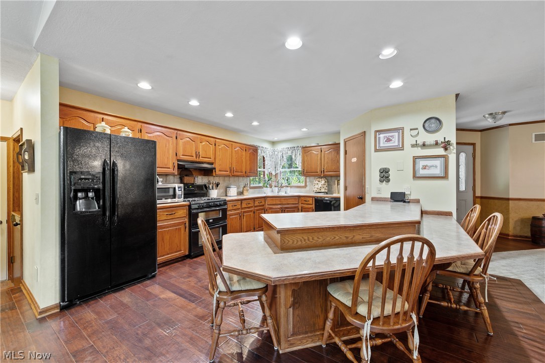 10400 Stoneacre Street NW Canal Fulton OH 44614