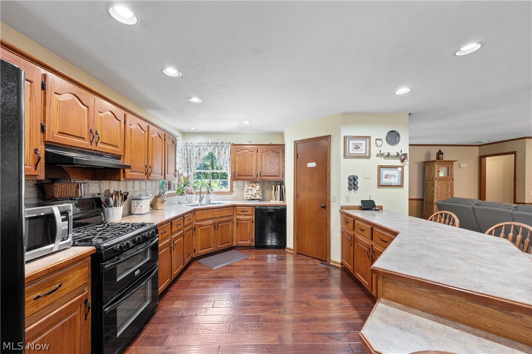 10400 Stoneacre Street NW Canal Fulton OH 44614