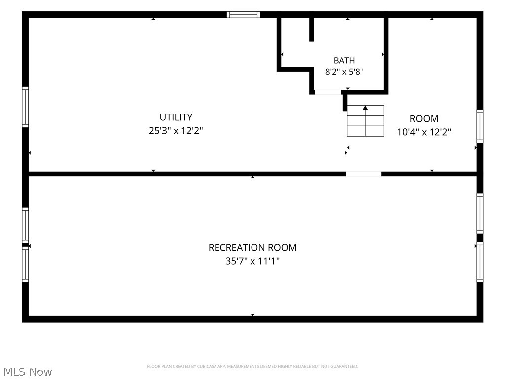 10860 Aaron Drive Parma OH 44130