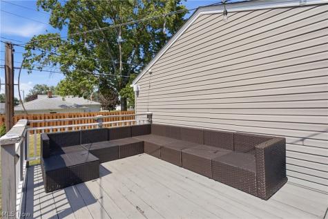 10860 Aaron Drive Parma OH 44130