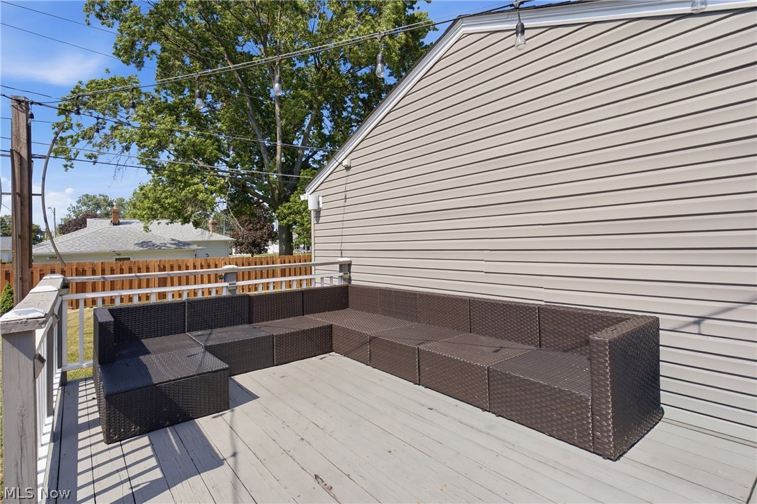10860 Aaron Drive Parma OH 44130