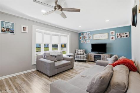 10860 Aaron Drive Parma OH 44130