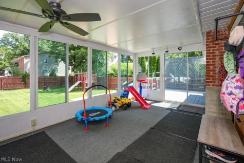723 Eastland Avenue Ravenna OH 44266