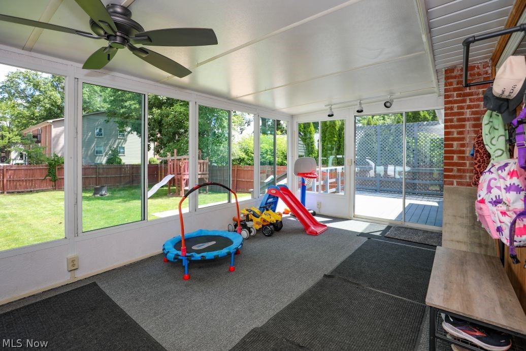 723 Eastland Avenue Ravenna OH 44266