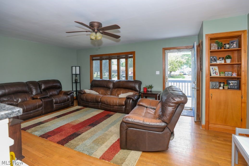 723 Eastland Avenue Ravenna OH 44266