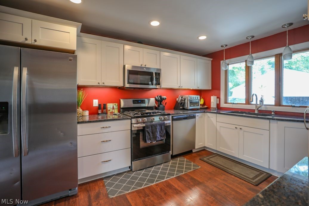 723 Eastland Avenue Ravenna OH 44266