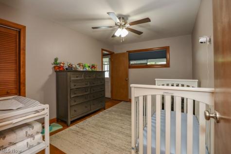 723 Eastland Avenue Ravenna OH 44266