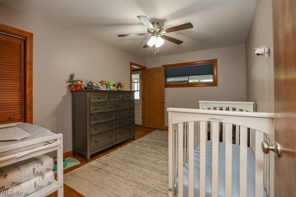 723 Eastland Avenue Ravenna OH 44266