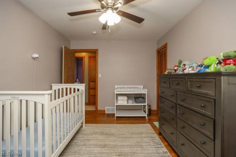 723 Eastland Avenue Ravenna OH 44266