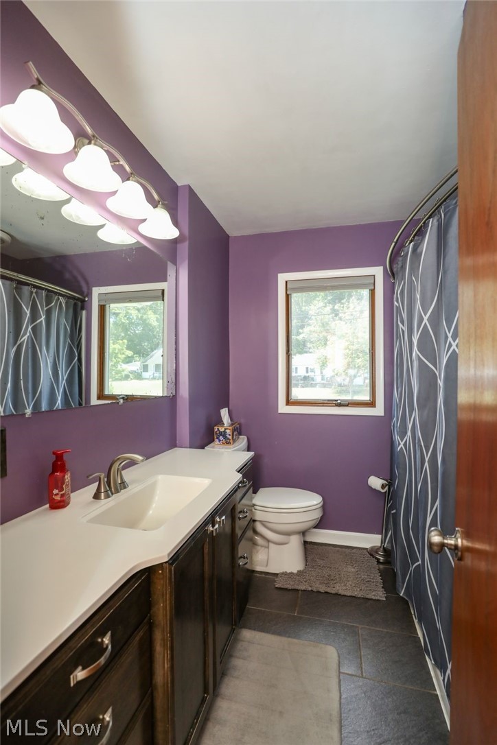 723 Eastland Avenue Ravenna OH 44266