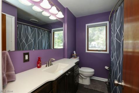 723 Eastland Avenue Ravenna OH 44266