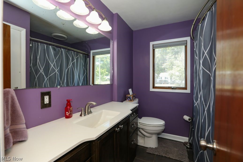 723 Eastland Avenue Ravenna OH 44266