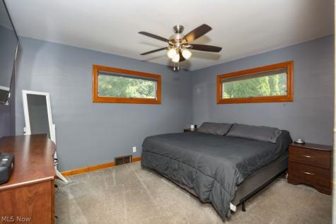 723 Eastland Avenue Ravenna OH 44266