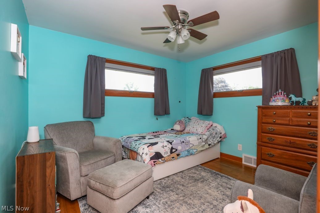 723 Eastland Avenue Ravenna OH 44266