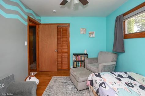 723 Eastland Avenue Ravenna OH 44266