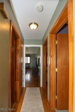 723 Eastland Avenue Ravenna OH 44266