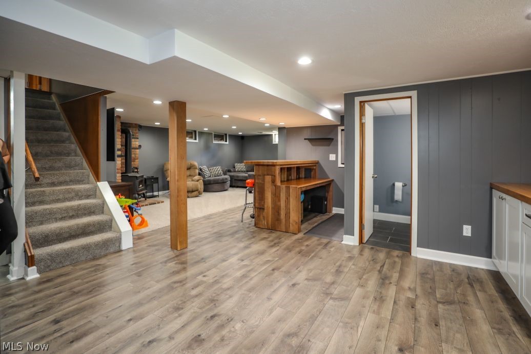 723 Eastland Avenue Ravenna OH 44266