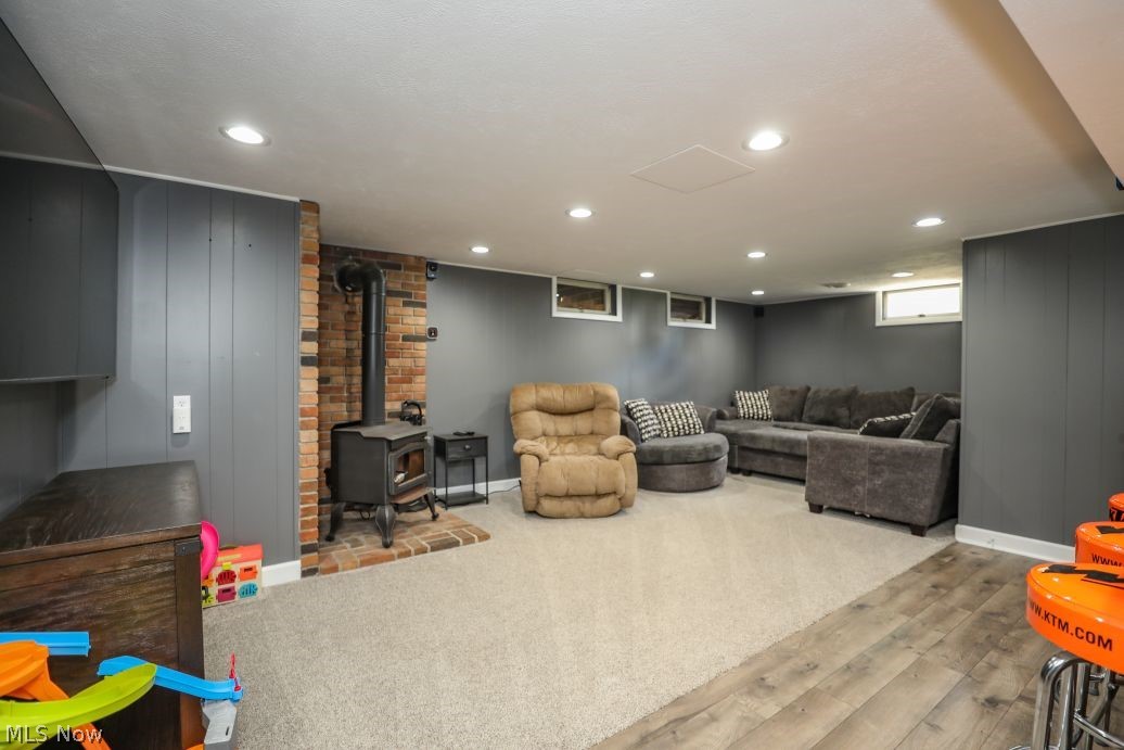 723 Eastland Avenue Ravenna OH 44266
