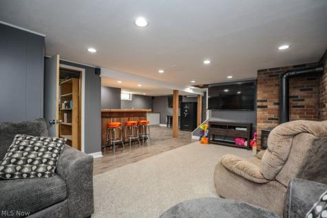 723 Eastland Avenue Ravenna OH 44266