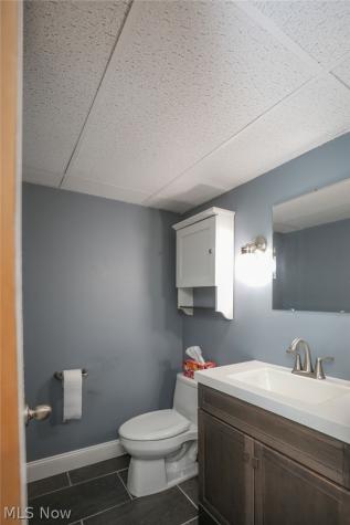 723 Eastland Avenue Ravenna OH 44266