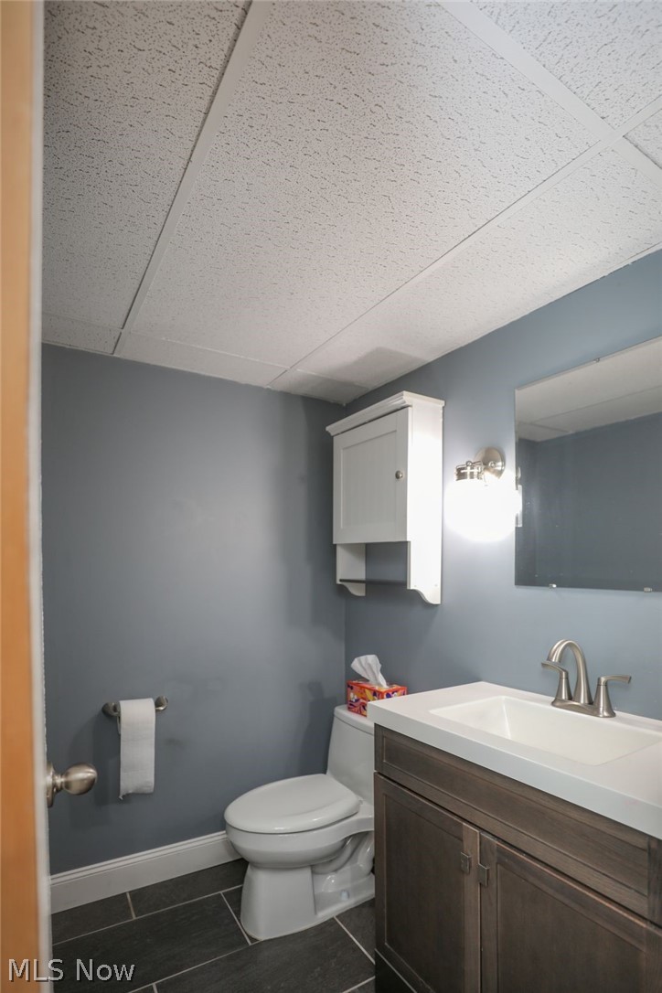723 Eastland Avenue Ravenna OH 44266