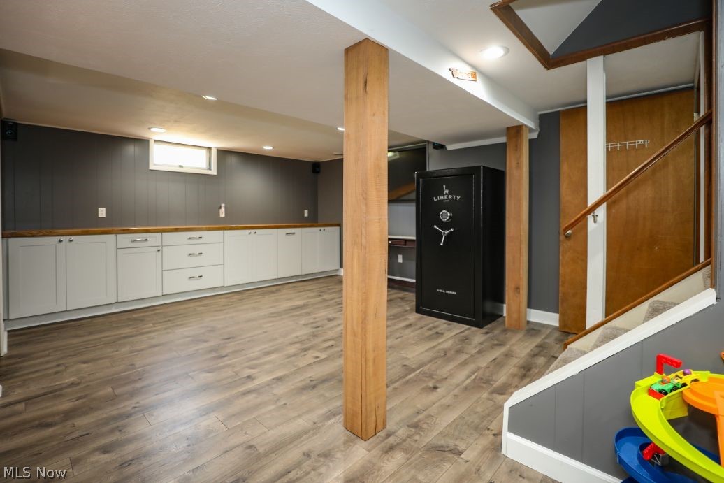 723 Eastland Avenue Ravenna OH 44266