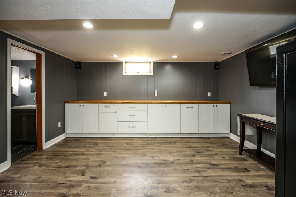 723 Eastland Avenue Ravenna OH 44266