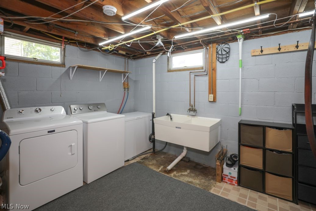 723 Eastland Avenue Ravenna OH 44266
